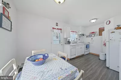 1323 Morton Avenue, Folsom, PA 19033 - Photo 15