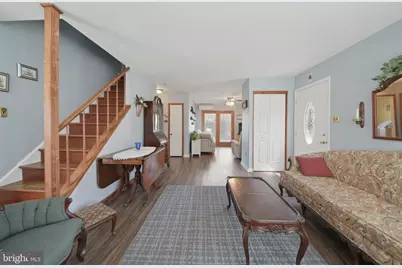 1323 Morton Avenue, Folsom, PA 19033 - Photo 9