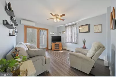 1323 Morton Avenue, Folsom, PA 19033 - Photo 11