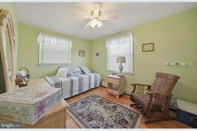 1323 Morton Avenue, Folsom, PA 19033 - Photo 23