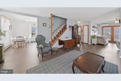 1323 Morton Avenue, Folsom, PA 19033 - Photo 5