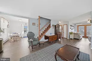 1323 Morton Ave, Folsom, PA 19033 - Photo 5