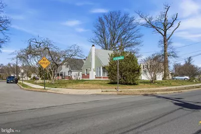 1323 Morton Avenue, Folsom, PA 19033 - Photo 31