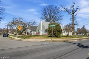 1323 Morton Ave, Folsom, PA 19033 - Photo 31