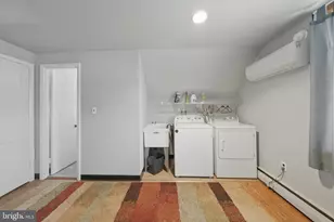 1323 Morton Ave, Folsom, PA 19033 - Photo 19