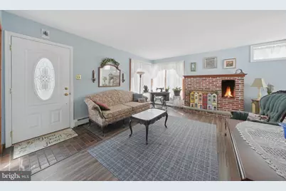 1323 Morton Avenue, Folsom, PA 19033 - Photo 7