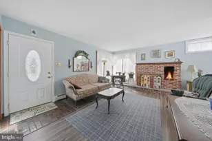 1323 Morton Ave, Folsom, PA 19033 - Photo 7