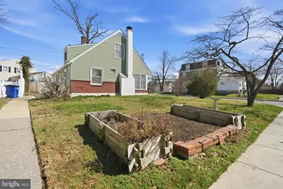 1323 Morton Avenue, Folsom, PA 19033 - Photo 27