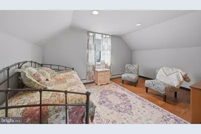 1323 Morton Avenue, Folsom, PA 19033 - Photo 17