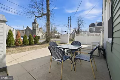 1323 Morton Avenue, Folsom, PA 19033 - Photo 25