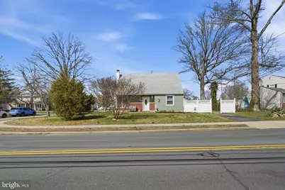 1323 Morton Avenue, Folsom, PA 19033 - Photo 29