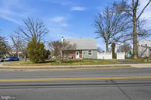 1323 Morton Ave, Folsom, PA 19033 - Photo 29