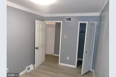 1017 Barker Road, Sharon Hill, PA 19079 - Photo 7