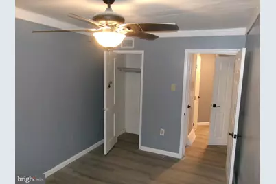 1017 Barker Road, Sharon Hill, PA 19079 - Photo 5