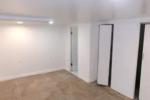 1017 Barker Rd, Sharon Hill, PA 19079 - Photo 15