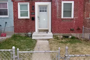 1017 Barker Rd, Sharon Hill, PA 19079 - Photo 1