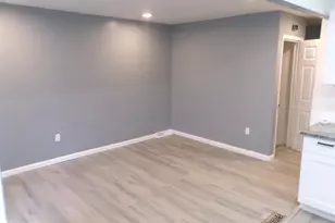 1017 Barker Rd, Sharon Hill, PA 19079 - Photo 5