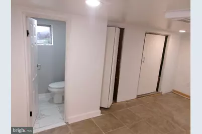 1017 Barker Road, Sharon Hill, PA 19079 - Photo 13