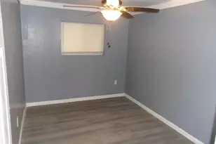 1017 Barker Rd, Sharon Hill, PA 19079 - Photo 9