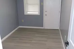 1017 Barker Rd, Sharon Hill, PA 19079 - Photo 11