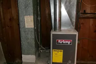 1017 Barker Rd, Sharon Hill, PA 19079 - Photo 19