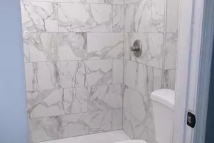 1017 Barker Rd, Sharon Hill, PA 19079 - Photo 13