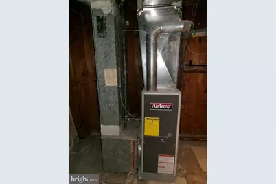 1017 Barker Road, Sharon Hill, PA 19079 - Photo 15