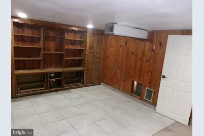 1017 Barker Road, Sharon Hill, PA 19079 - Photo 11