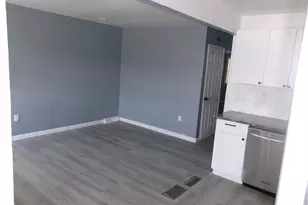 1017 Barker Rd, Sharon Hill, PA 19079 - Photo 7