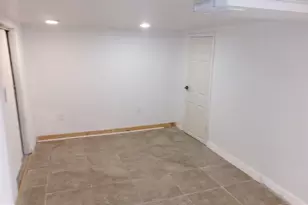 1017 Barker Rd, Sharon Hill, PA 19079 - Photo 17