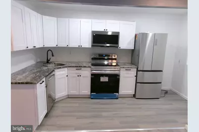 1017 Barker Road, Sharon Hill, PA 19079 - Photo 3