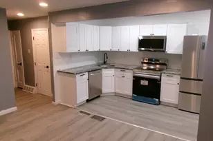 1017 Barker Rd, Sharon Hill, PA 19079 - Photo 3