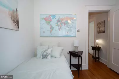 217 Harding Avenue, Havertown, PA 19083 - Photo 37