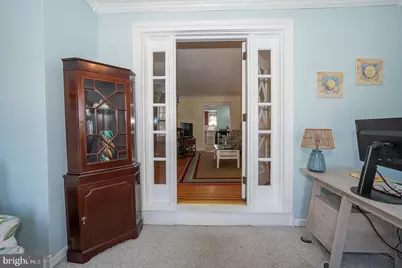 217 Harding Avenue, Havertown, PA 19083 - Photo 5