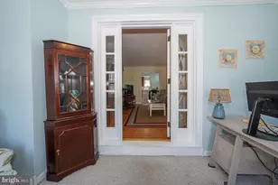 217 Harding Ave, Havertown, PA 19083 - Photo 5