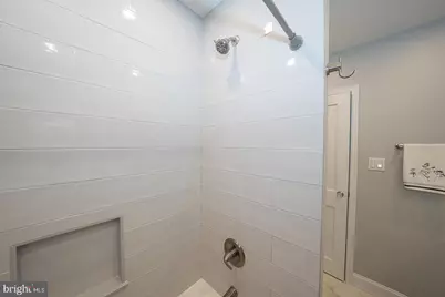 217 Harding Avenue, Havertown, PA 19083 - Photo 39