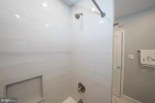 217 Harding Ave, Havertown, PA 19083 - Photo 39