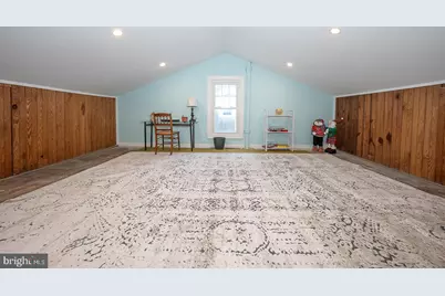 217 Harding Avenue, Havertown, PA 19083 - Photo 41