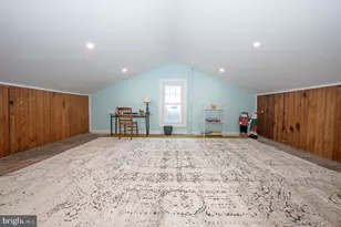 217 Harding Ave, Havertown, PA 19083 - Photo 41