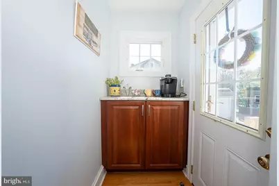 217 Harding Avenue, Havertown, PA 19083 - Photo 17