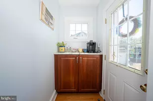 217 Harding Ave, Havertown, PA 19083 - Photo 17