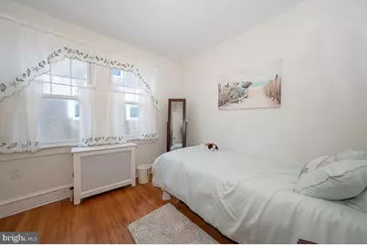 217 Harding Avenue, Havertown, PA 19083 - Photo 35