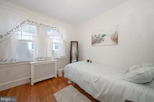 217 Harding Ave, Havertown, PA 19083 - Photo 35