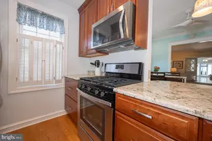 217 Harding Ave, Havertown, PA 19083 - Photo 23