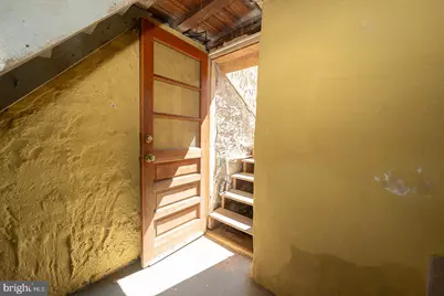 217 Harding Avenue, Havertown, PA 19083 - Photo 45