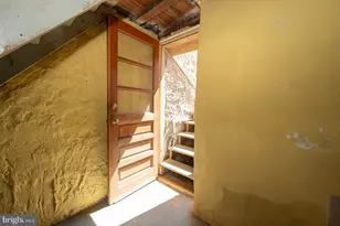 217 Harding Ave, Havertown, PA 19083 - Photo 45