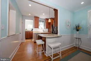 217 Harding Ave, Havertown, PA 19083 - Photo 19