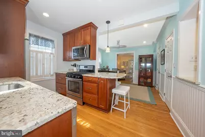 217 Harding Avenue, Havertown, PA 19083 - Photo 27