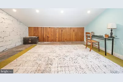 217 Harding Avenue, Havertown, PA 19083 - Photo 43