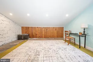 217 Harding Ave, Havertown, PA 19083 - Photo 43